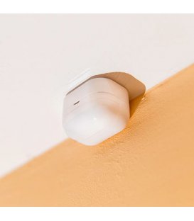 Shelly BLU Motion - motion sensor (Bluetooth)