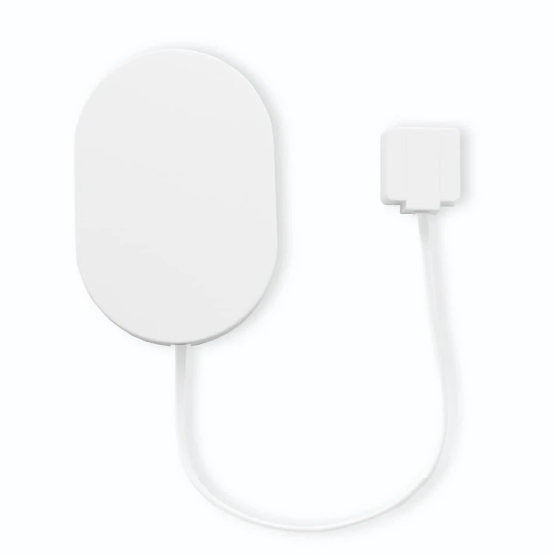 frient Electricity Meter Interface EMI2, LED (EMIZB-141), Zigbee čítač stavu elektromeru