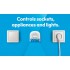 AEOTEC Pico Switch (Zigbee)