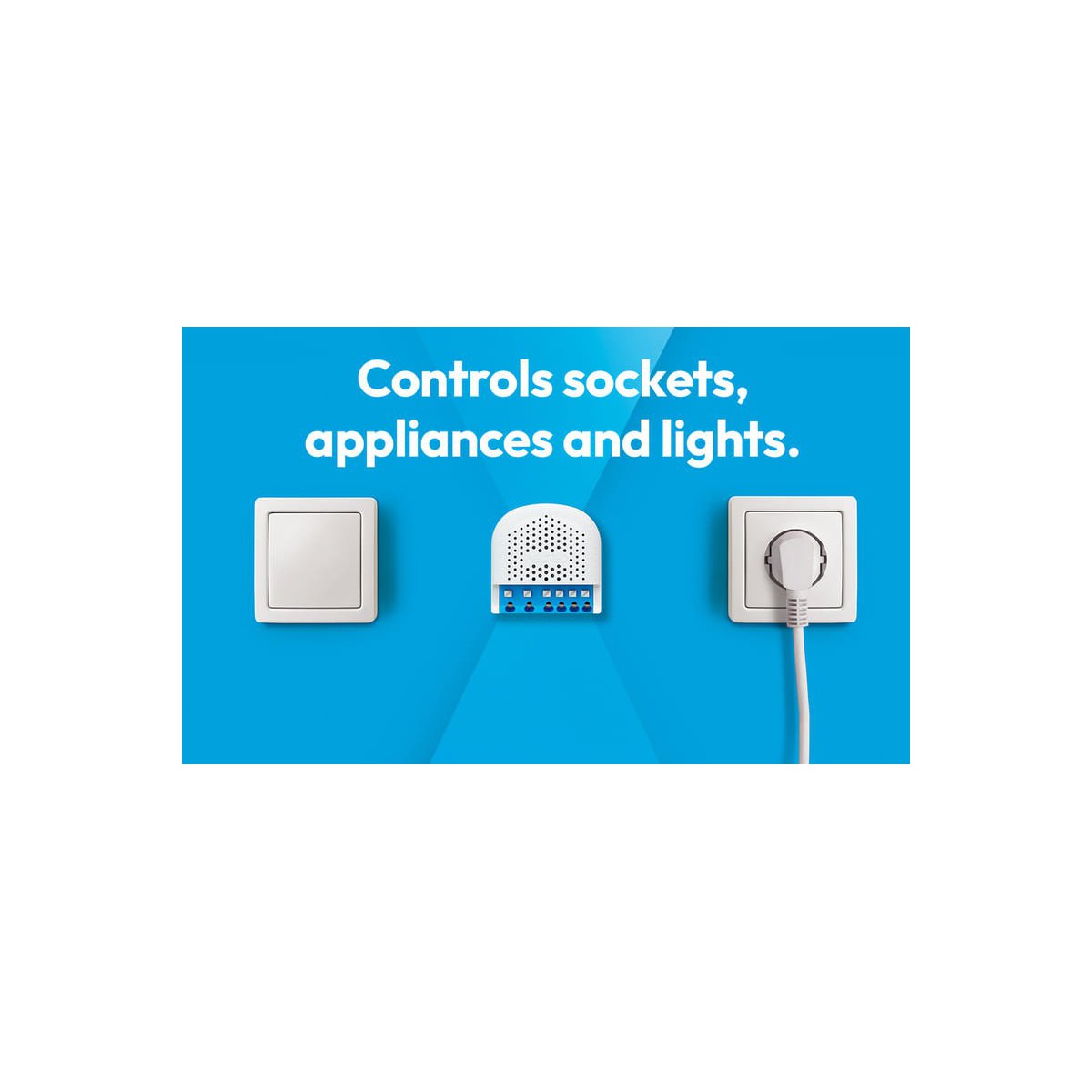 AEOTEC Pico Switch (Zigbee)