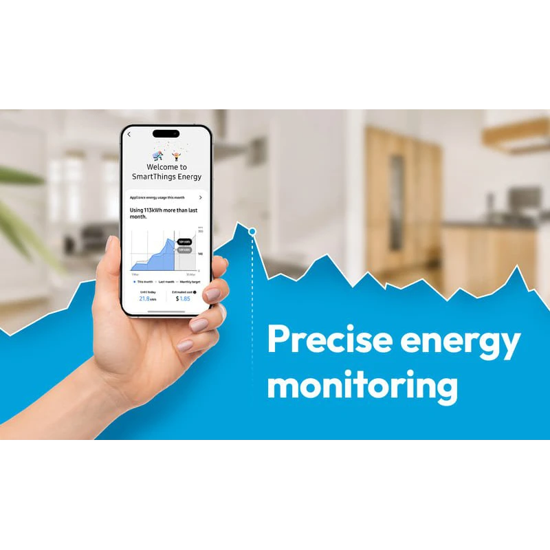 AEOTEC Pico Switch (Zigbee)