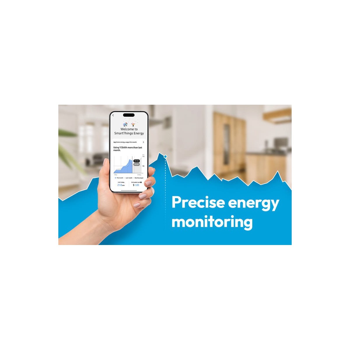 AEOTEC Pico Switch (Zigbee)