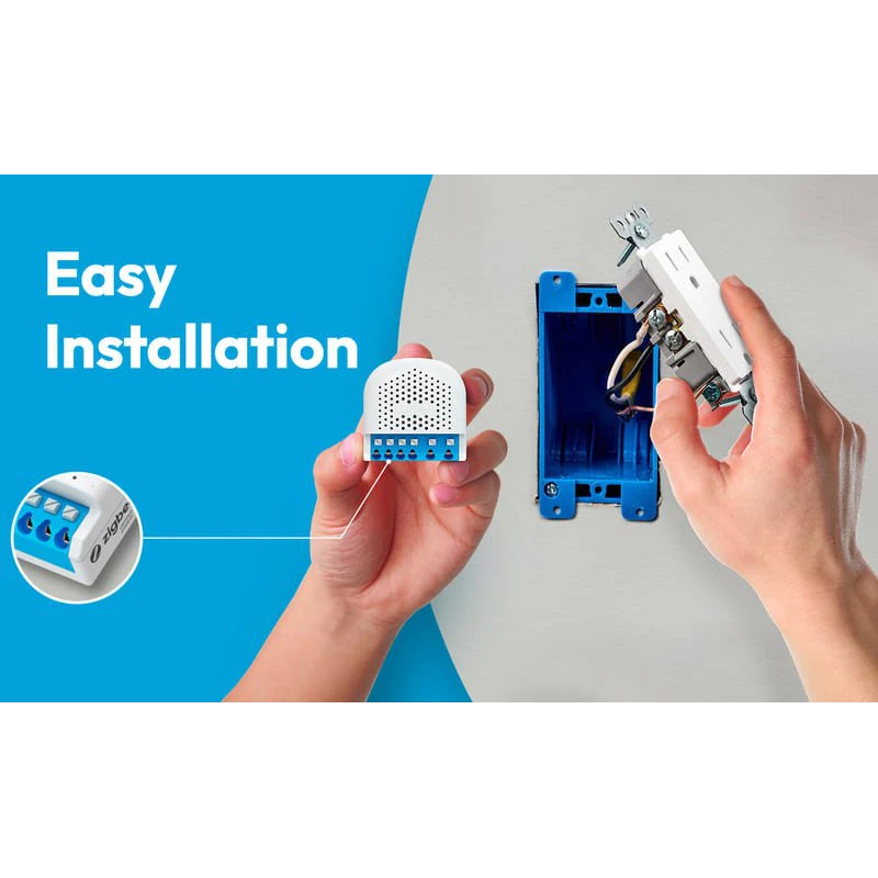 AEOTEC Pico Switch (Zigbee)