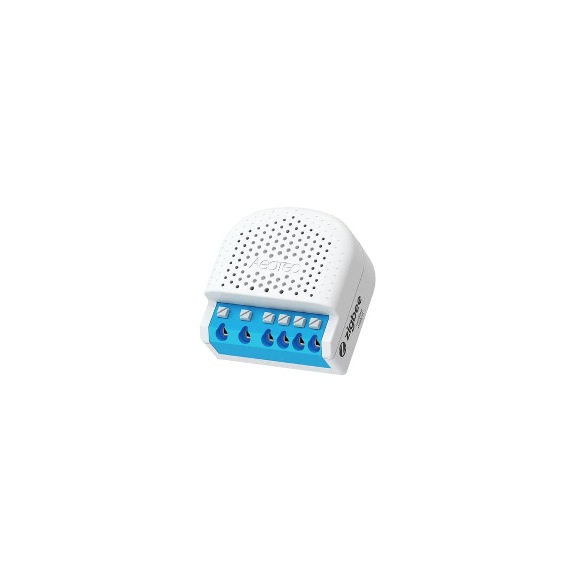 AEOTEC Pico Switch (Zigbee)