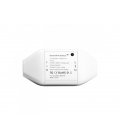 Meross Smart Wi-Fi DIY Switch, MSS710HK