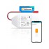 Meross Smart Wi-Fi Garage Door Opener, MSG100HK (EU version)