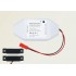 Meross Smart Wi-Fi Garage Door Opener, MSG100HK (EU version)