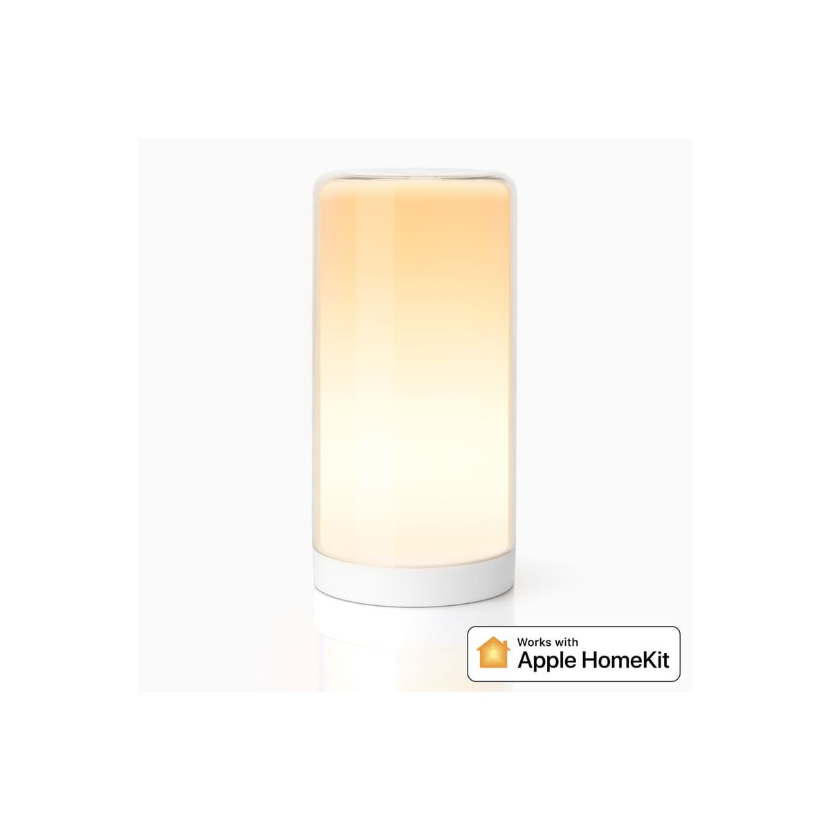 Meross Smart Wi-Fi Ambient Light, MSL430HK (EU version)