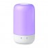 Meross Smart Wi-Fi Ambient Light, MSL450HK (EU version)