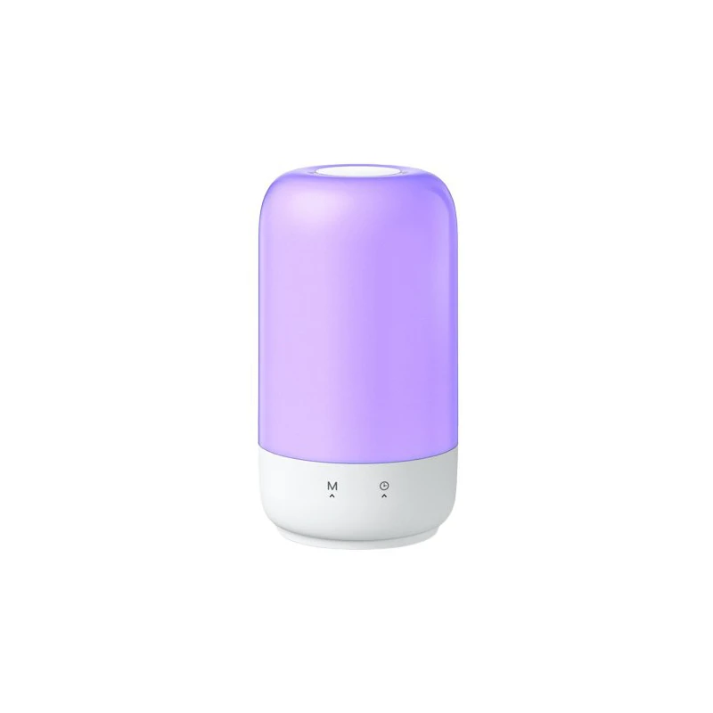 Meross Smart Wi-Fi Ambient Light, MSL450HK (EU version)