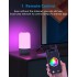 Meross Smart Wi-Fi Ambient Light, MSL450HK (EU version)