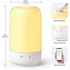 Meross Smart Wi-Fi Ambient Light, MSL450HK (EU version)