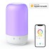 Meross Smart Wi-Fi Ambient Light, MSL450HK (EU version)