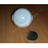 FIBARO Motion Sensor (FGMS-001 ZW5)