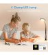 Meross Smart Wi-Fi Podlahová Lampa, MSL610HK (EU verze)