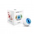 FIBARO Motion Sensor (FGMS-001 ZW5)