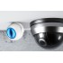 FIBARO Motion Sensor (FGMS-001 ZW5)