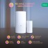Nous E3 Zigbee Smart Door and Window Sensor
