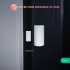 Nous E3 Zigbee Smart Door and Window Sensor