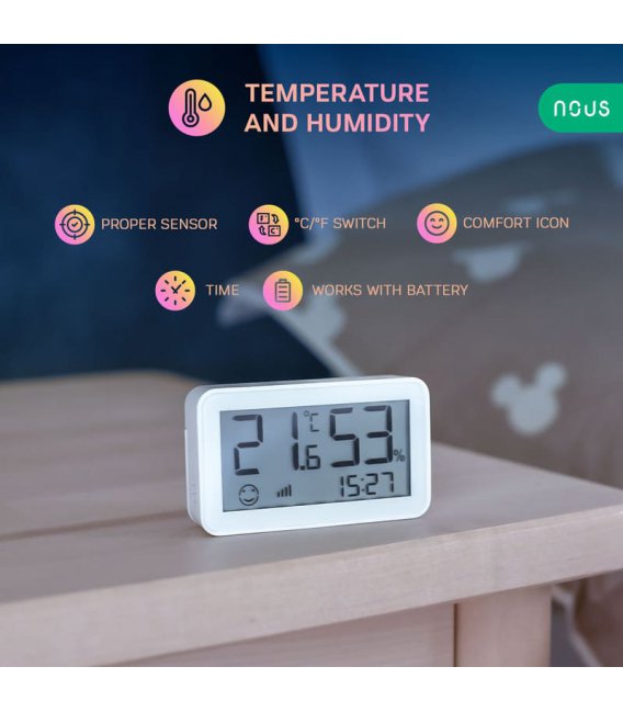 https://smarterhome.sk/6415-big_default/nous-e6-lcd-zigbee-smart-temperature-and-humidity-sensor.jpg