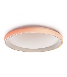 AQARA Ceiling Light T1M - Zigbee stropní světlo