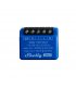 Shelly 1 Mini Gen 3 - relay switch 1x 8A (WiFi, Bluetooth)