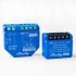 Shelly 1 Mini Gen3 - relay switch 1x 8A (WiFi, Bluetooth)