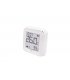 Shelly H&T Gen3 - temperature and humidity sensor (WiFi) - Matte White