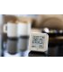 Shelly H&T Gen3 - temperature and humidity sensor (WiFi) - Ivory