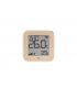 Shelly H&T Gen3 - temperature and humidity sensor (WiFi) - Mocha