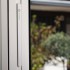 Sensative Strips Guard 800 - invisible door sensor