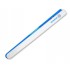Sensative Strips Drip 800 - water leak sensor