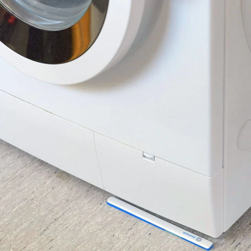 Sensative Strips Drip 800 - water leak sensor