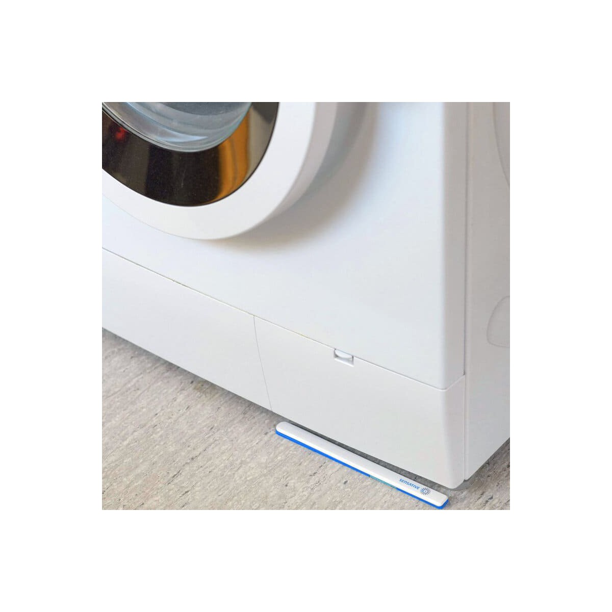 Sensative Strips Drip 800 - water leak sensor