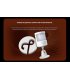 AQARA Motion and Light Sensor P2 (ML-S03D) - Thread Motion Sensor