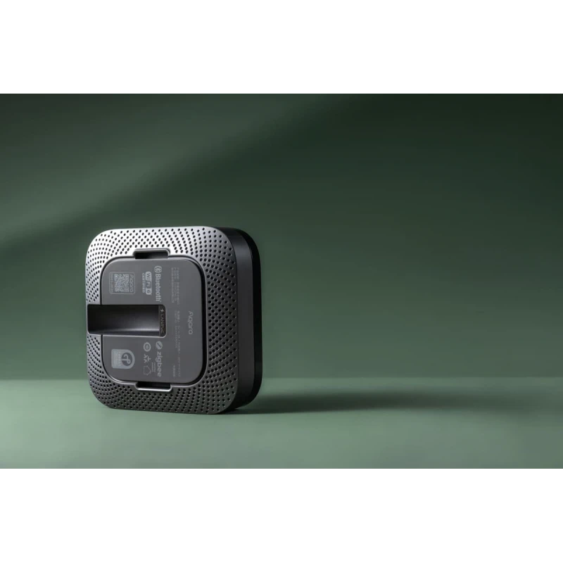 AQARA Hub M3 EU Version (HM-G01D) - Zigbee and Thread Hub