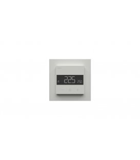 HEATIT WiFi6 Thermostat - Bílý (RAL 9003)