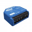 Shelly 1 Gen3 - relay switch 1x 16A (WiFi, Bluetooth)