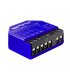 Shelly Dimmer 0/1-10V PM Gen3 - stmievací modul (WiFi)