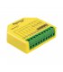 Shelly Plus RGBW PM - module for LED strip control 12/24V (WiFi)