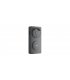 AQARA Smart Video Doorbell G4 Weatherproof Case (Black)