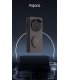 AQARA Smart Video Doorbell G4 Weatherproof Case (Black)