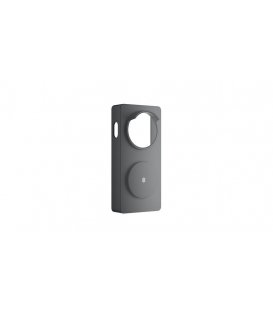 AQARA Smart Video Doorbell G4 Weatherproof Case (FFGJT11LM), Black