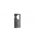 AQARA Smart Video Doorbell G4 Weatherproof Case (FFGJT11LM), Čierny