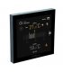 Rithum Switch - Smart Home Touch Panel