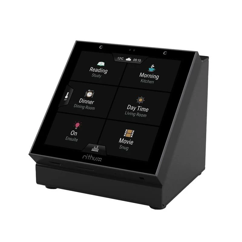 Rithum Switch Table Stand