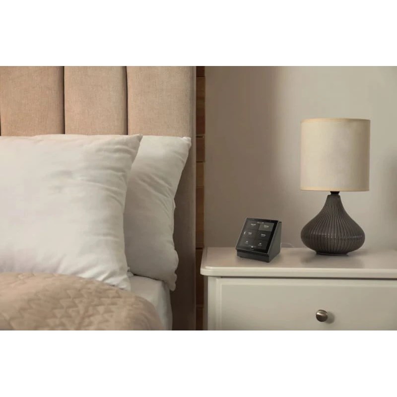 Rithum Switch Table Stand