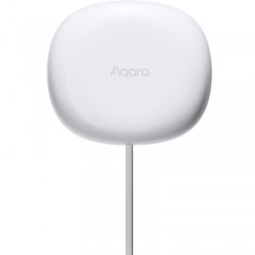 AQARA Presence Sensor FP1E (PS-S03D)