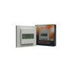 HEATIT Z-Temp3 - Biely (RAL 9003)