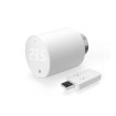 Shelly BLU TRV Single Pack + BLU Gateway Gen3 - thermostatic radiator valve with gateway (Bluetooth)